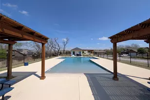 820 Cedar Elm Dr, Anna, TX 75409 - Photo 26