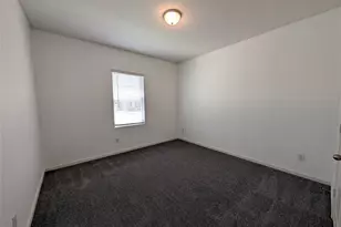 820 Cedar Elm Dr, Anna, TX 75409 - Photo 18