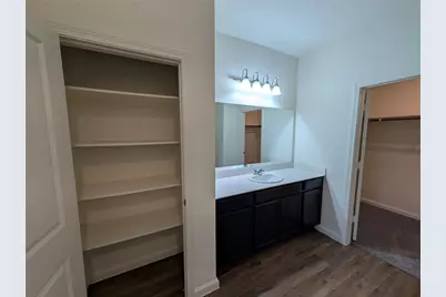 820 Cedar Elm Drive, Anna, TX 75409 - Photo 14