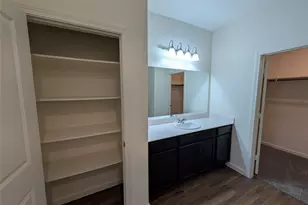 820 Cedar Elm Dr, Anna, TX 75409 - Photo 14