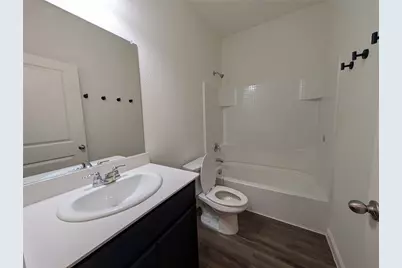 820 Cedar Elm Drive, Anna, TX 75409 - Photo 18