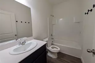 820 Cedar Elm Dr, Anna, TX 75409 - Photo 18