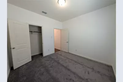 820 Cedar Elm Drive, Anna, TX 75409 - Photo 20