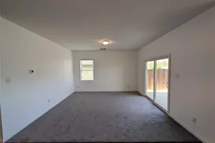 820 Cedar Elm Dr, Anna, TX 75409 - Photo 6