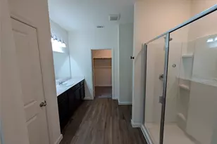 820 Cedar Elm Dr, Anna, TX 75409 - Photo 10