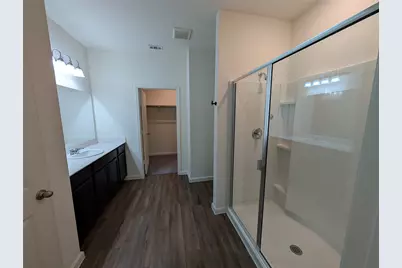 820 Cedar Elm Drive, Anna, TX 75409 - Photo 10