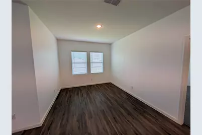 820 Cedar Elm Drive, Anna, TX 75409 - Photo 8