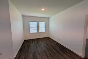 820 Cedar Elm Dr, Anna, TX 75409 - Photo 8