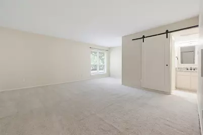 10556 High Hollows Drive #239, Dallas, TX 75230 - Photo 14