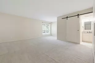 10556 High Hollows Dr, Dallas, TX 75230 - Photo 14