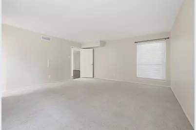 10556 High Hollows Drive #239, Dallas, TX 75230 - Photo 16