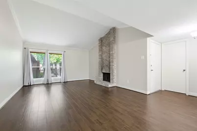 10556 High Hollows Drive #239, Dallas, TX 75230 - Photo 6