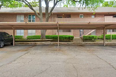 10556 High Hollows Drive #239, Dallas, TX 75230 - Photo 24