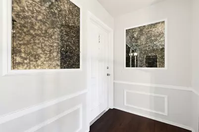 10556 High Hollows Drive #239, Dallas, TX 75230 - Photo 4