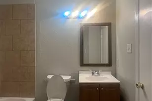 2137 Aspen Dr, Dallas, TX 75227 - Photo 12