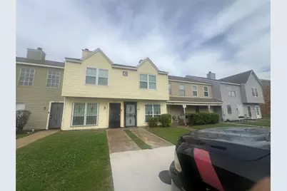 2137 Aspen Drive, Dallas, TX 75227 - Photo 2