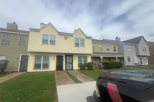 2137 Aspen Dr, Dallas, TX 75227 - Photo 2