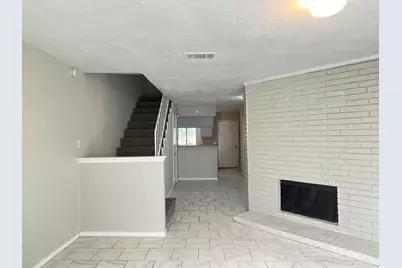 2137 Aspen Drive, Dallas, TX 75227 - Photo 4