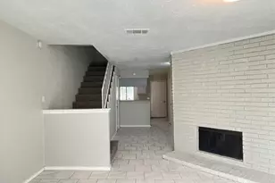 2137 Aspen Dr, Dallas, TX 75227 - Photo 4