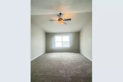 2137 Aspen Drive, Dallas, TX 75227 - Photo 10