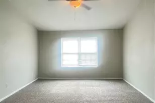 2137 Aspen Dr, Dallas, TX 75227 - Photo 10