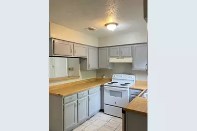 2137 Aspen Drive, Dallas, TX 75227 - Photo 6