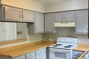 2137 Aspen Dr, Dallas, TX 75227 - Photo 6