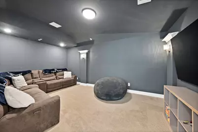 140 Southern Hills Drive, Prosper, TX 75078 - Photo 8