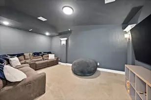 140 Southern Hills Dr, Prosper, TX 75078 - Photo 8