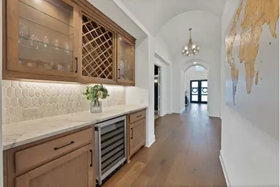 140 Southern Hills Drive, Prosper, TX 75078 - Photo 10