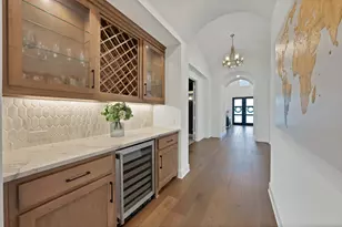 140 Southern Hills Dr, Prosper, TX 75078 - Photo 10