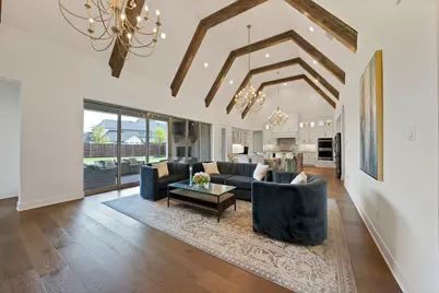 140 Southern Hills Drive, Prosper, TX 75078 - Photo 14