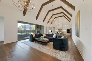 140 Southern Hills Dr, Prosper, TX 75078 - Photo 14