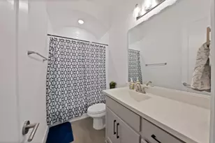 140 Southern Hills Dr, Prosper, TX 75078 - Photo 24