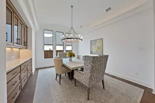 140 Southern Hills Dr, Prosper, TX 75078 - Photo 6