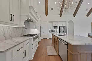 140 Southern Hills Dr, Prosper, TX 75078 - Photo 18