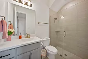 140 Southern Hills Dr, Prosper, TX 75078 - Photo 26