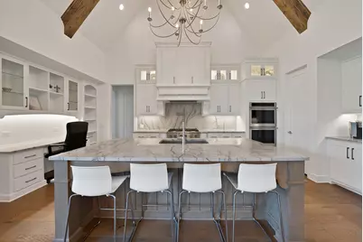 140 Southern Hills Drive, Prosper, TX 75078 - Photo 20