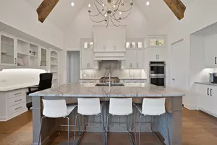 140 Southern Hills Dr, Prosper, TX 75078 - Photo 20