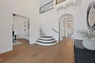 140 Southern Hills Dr, Prosper, TX 75078 - Photo 4