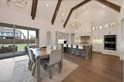 140 Southern Hills Drive, Prosper, TX 75078 - Photo 16