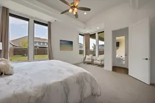 140 Southern Hills Dr, Prosper, TX 75078 - Photo 36