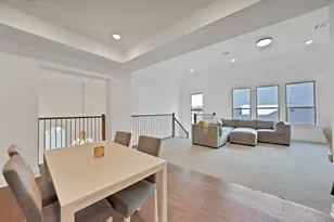 140 Southern Hills Dr, Prosper, TX 75078 - Photo 40