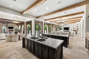 690 S Peytonville Ave, Southlake, TX 76092 - Photo 12