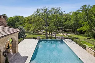 690 S Peytonville Ave, Southlake, TX 76092 - Photo 26