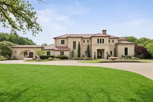 690 S Peytonville Ave, Southlake, TX 76092 - Photo 32