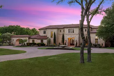 690 S Peytonville Avenue, Southlake, TX 76092 - Photo 40