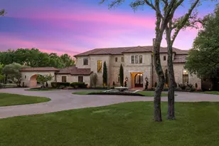 690 S Peytonville Ave, Southlake, TX 76092 - Photo 40
