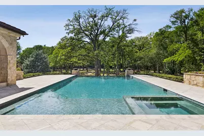 690 S Peytonville Avenue, Southlake, TX 76092 - Photo 22