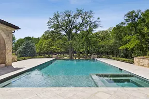 690 S Peytonville Ave, Southlake, TX 76092 - Photo 22